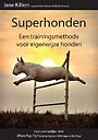 Superhonden Superhonden