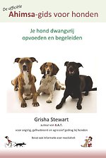 De officiële Ahimsa-gids voor honden