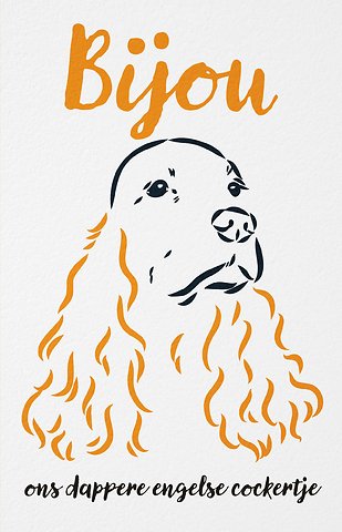 Bijou