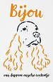 Bijou
