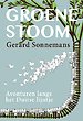 Groene stoom