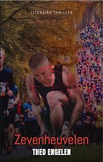 Zevenheuvelen Zevenheuvelen