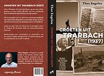 Groeten uit Trarbach (1937)