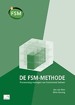De FSM-methode