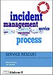 Service Rescue!