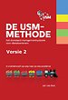 De USM-methode - versie 2