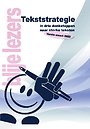 Tekststrategie (met bonusmateriaal)