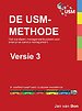 De USM-methode - versie 3