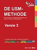De USM-methode - versie 3 De USM-methode - versie 3