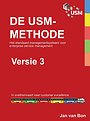 De USM-methode - versie 3 De USM-methode - versie 3
