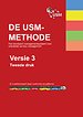 De USM-methode versie 3 De USM-methode versie 3