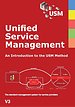 Unified Service Management Unified Service Management