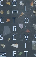 Collector’s Cabinet with Miniature Apothecary’s Shop