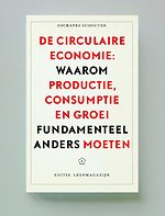De circulaire economie