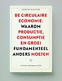 De circulaire economie