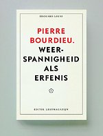 Pierre Bourdieu