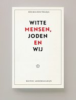 Witte mensen, Joden en wij
