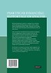 Praktische Financiële Rapportage en Analyse - Theorieboek