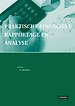 Praktische Financiële Rapportage en Analyse - Theorieboek