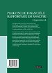 Praktische Financiële Rapportage en Analyse - Opgavenboek