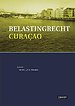 Belastingrecht Curacao Belastingrecht Curacao