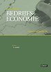 Bedrijfseconomie - Theorie en praktijk (Theorieboek)