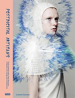 Postdigital Artisans