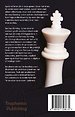 Serious Gaming. Leren door te ervaren Serious Gaming. Leren door te ervaren