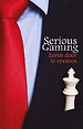 Serious Gaming. Leren door te ervaren Serious Gaming. Leren door te ervaren