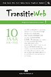 10 jaar TransitieWeb