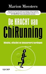 De kracht van ChiRunning