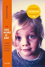 Hoe word je 100? Hoe word je 100?