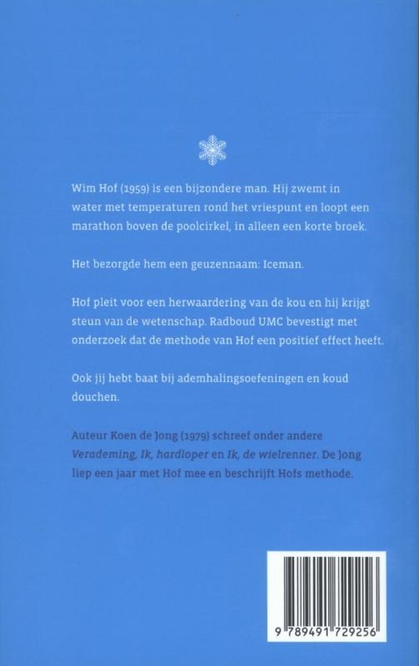 Koud kunstje