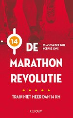De marathon revolutie