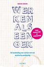Werken als een gek Werken als een gek