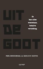 Uit de goot