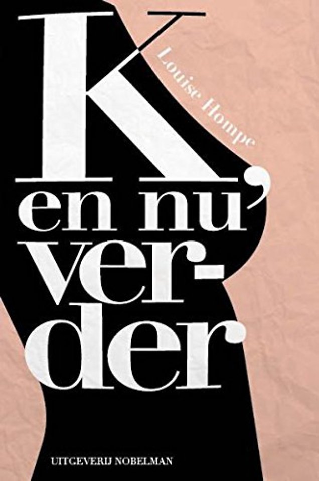 K en nu verder