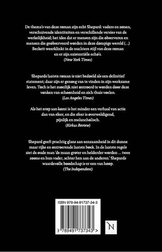 Bespieder van de Eerste Persoon
