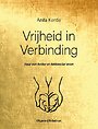 Vrijheid in verbinding Vrijheid in verbinding