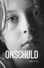 Onschuld