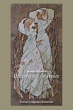 Dansen op de rivier