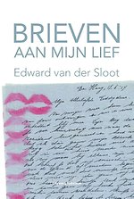 Brieven aan mijn lief