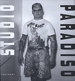 Studio Paradiso