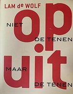 Huiswerkboekje