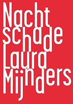 Nachtschade
