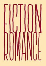 Fiction Romance