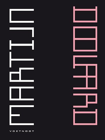 Schizzi Immaginari Volume 2