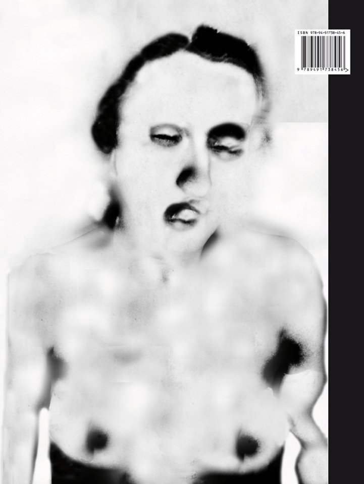 Schizzi Immaginari Volume 2