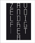 Zelf