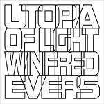 Utopia